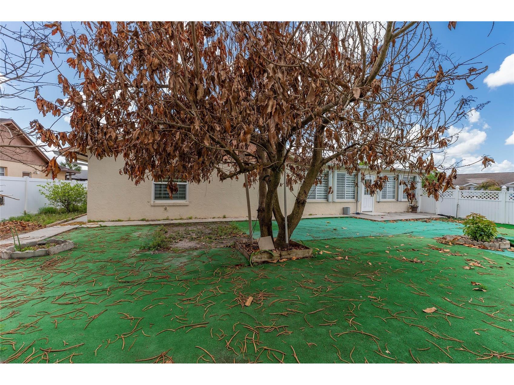 2779 Muscatello Street Orlando FL 32837 S5147349 image33