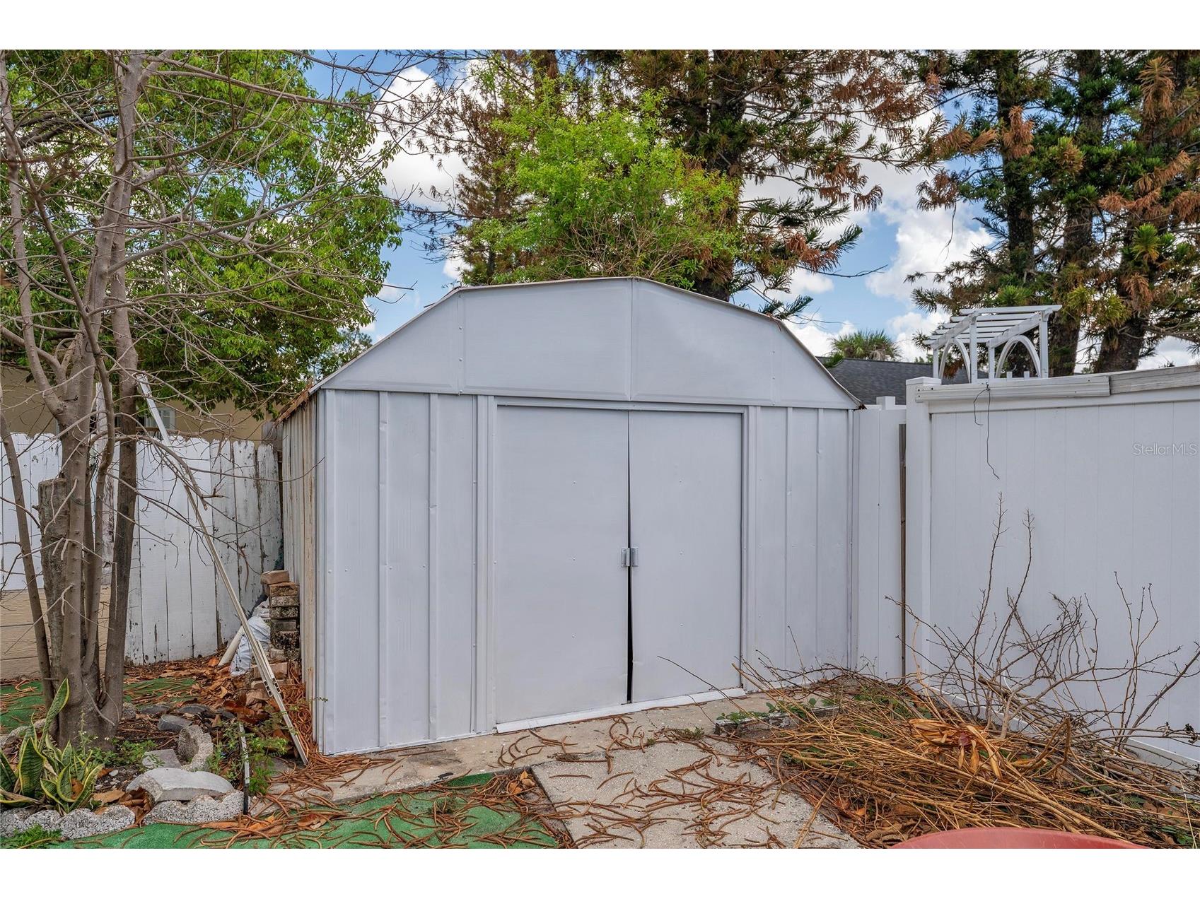 2779 Muscatello Street Orlando FL 32837 S5147349 image34