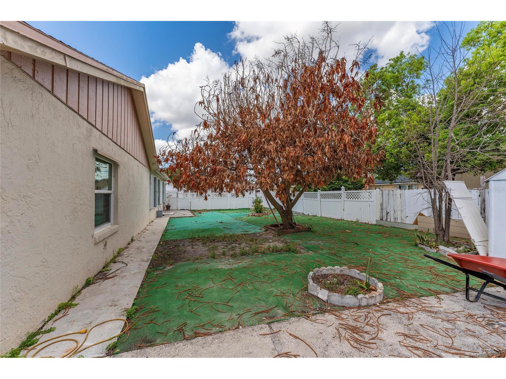 2779 Muscatello Street Orlando FL 32837 S5147349 image35