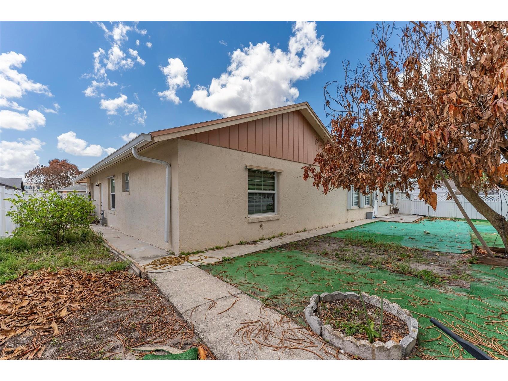 2779 Muscatello Street Orlando FL 32837 S5147349 image36