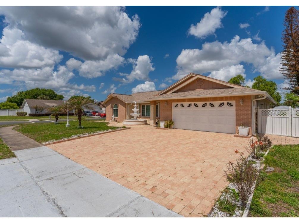 2779 Muscatello Street Orlando FL 32837 S5147349 image4