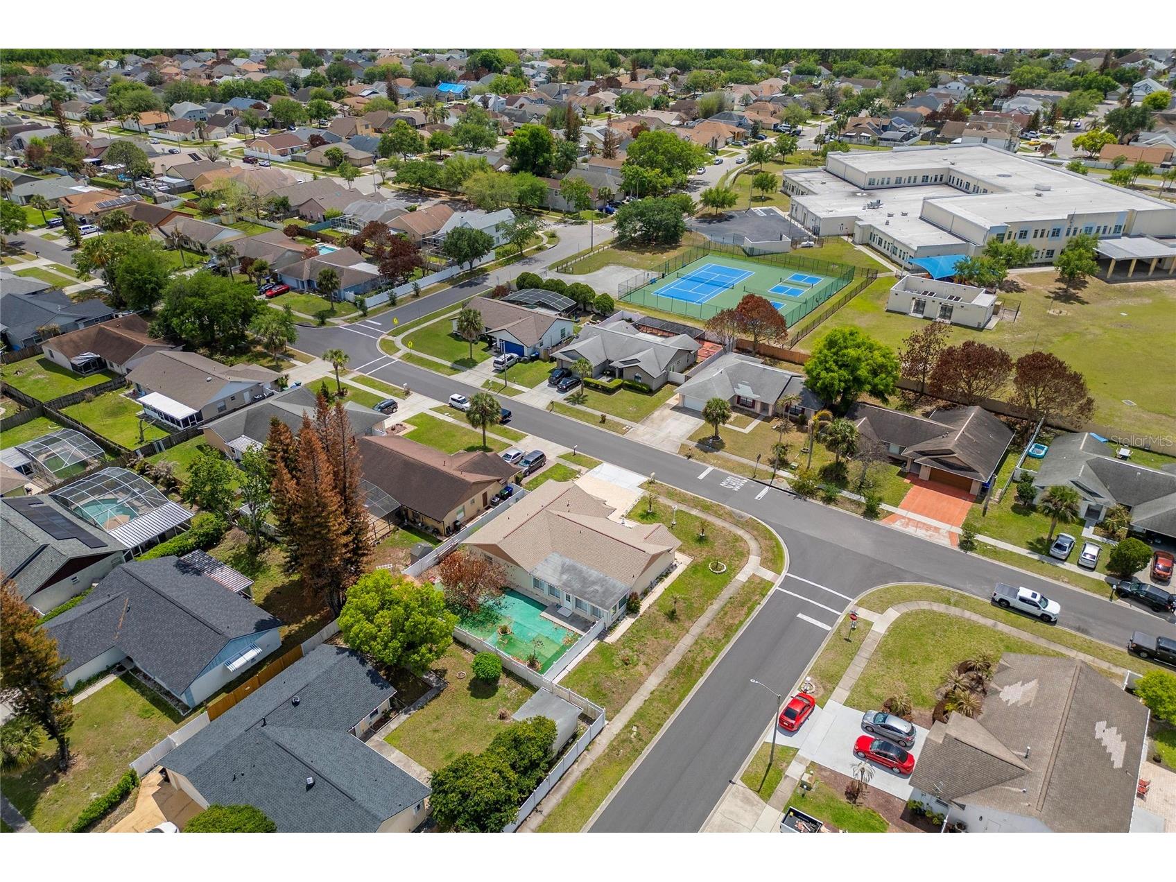2779 Muscatello Street Orlando FL 32837 S5147349 image6