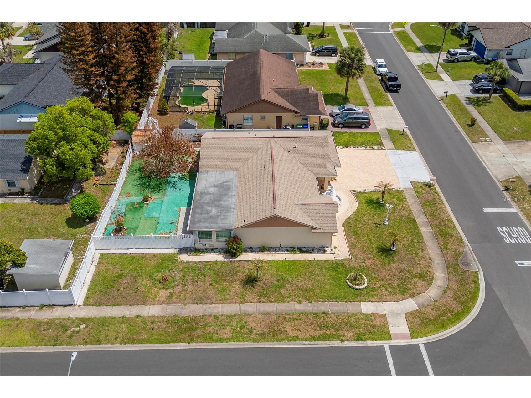 2779 Muscatello Street Orlando FL 32837 S5147349 image7
