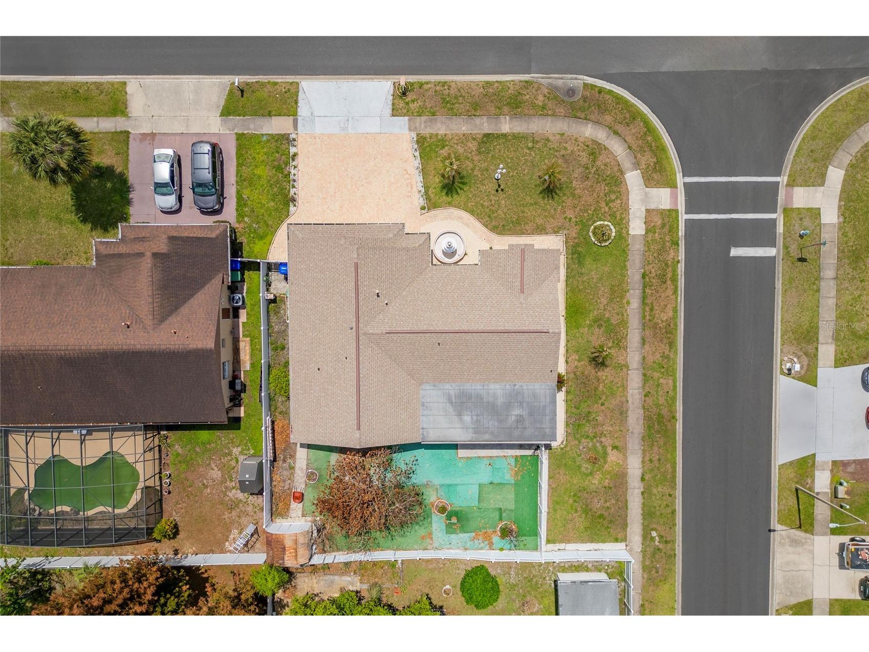 2779 Muscatello Street Orlando FL 32837 S5147349 image8