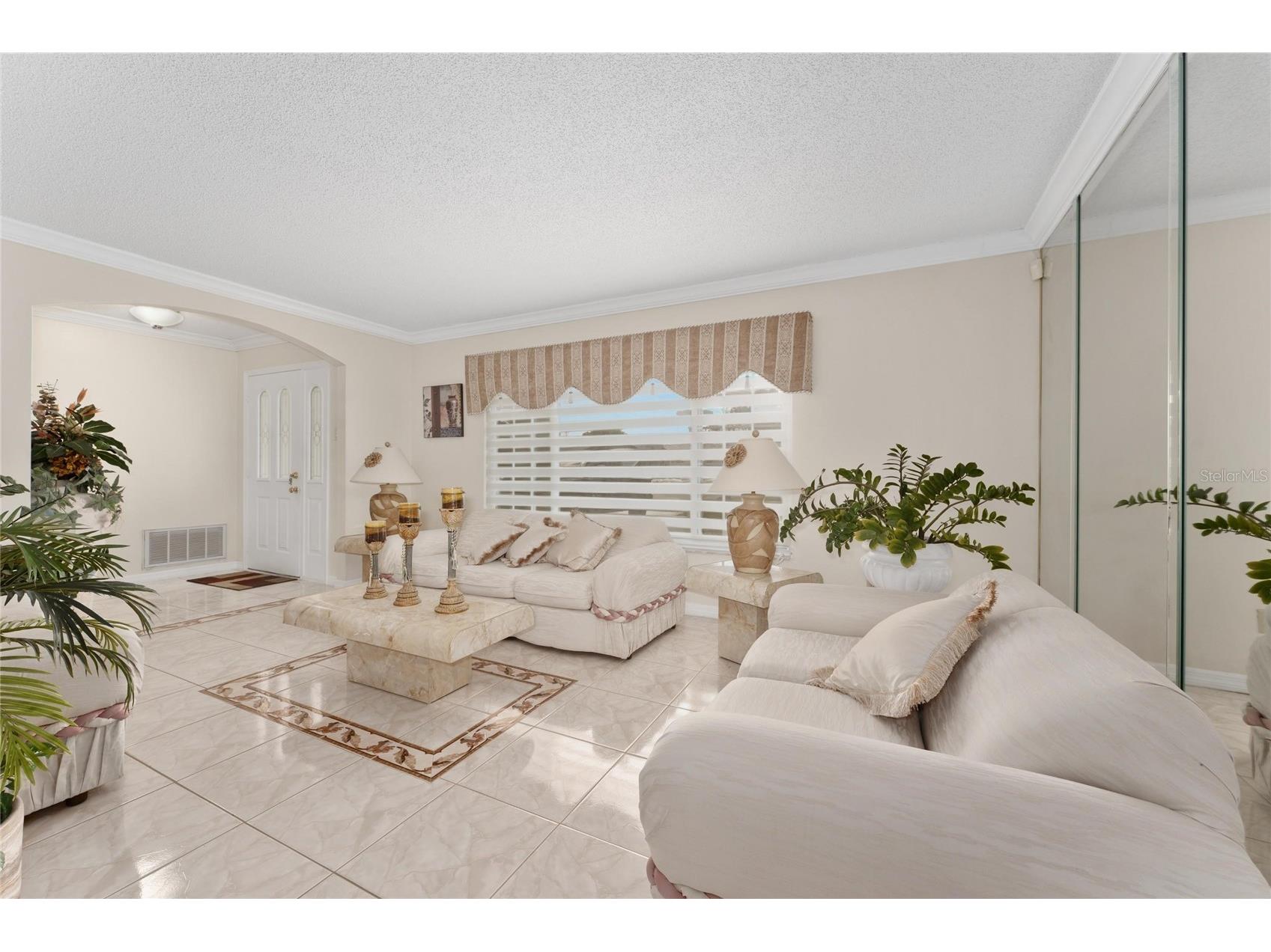 2779 Muscatello Street Orlando FL 32837 S5147349 image9