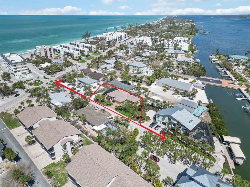 2779 N Beach Road #A Englewood FL 34223 C7508279 image1