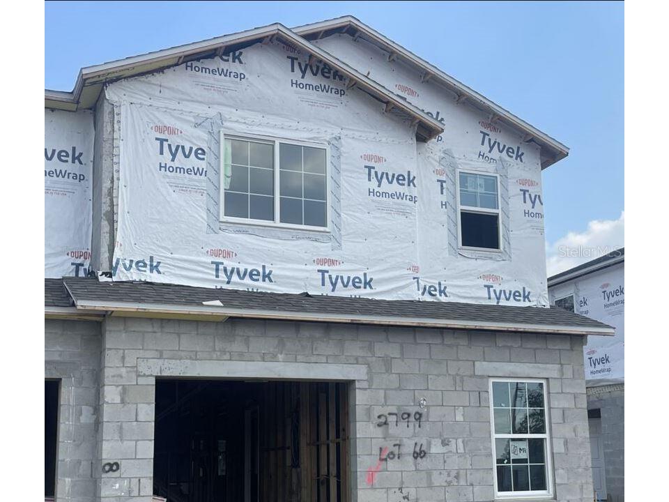 2779 Narcoossee Commons Way Saint Cloud FL 34771 O6095572 image1