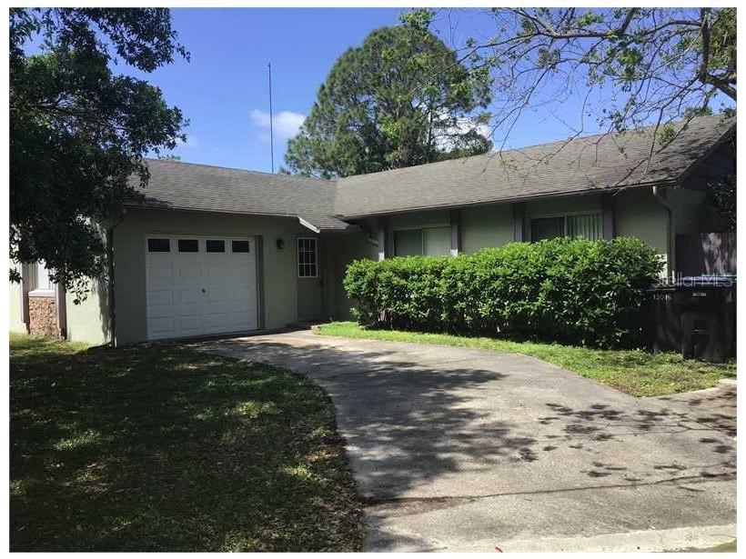 2779 Nattie Court Orlando FL 32826 O6101001 image1