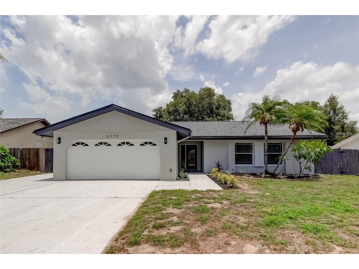 2779 Northcote Drive Palm Harbor FL 34684 U8204326 image1