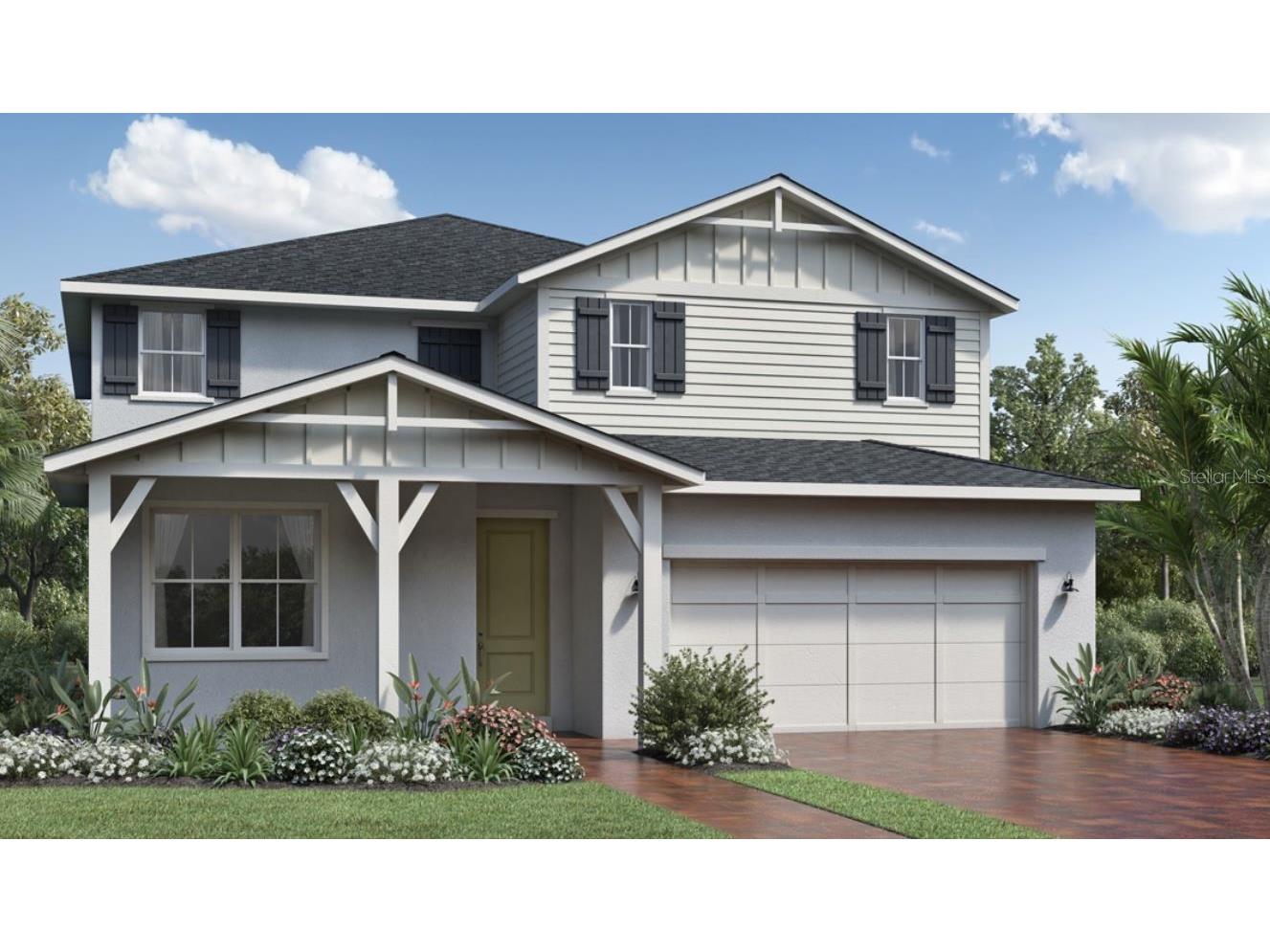 2779 Park Ridge Street Apopka FL 32712 O6092686 image1