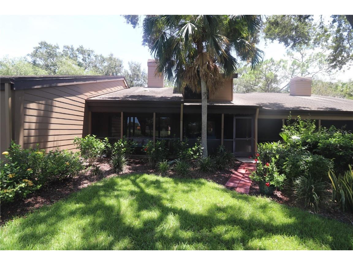 2779 Ringwood Meadow #2 Sarasota FL 34235 A4577863 image1
