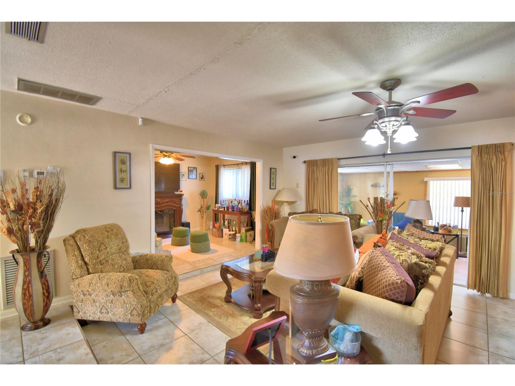 2779 Robinwood Drive Clearwater FL 33759 TB8503999 image11