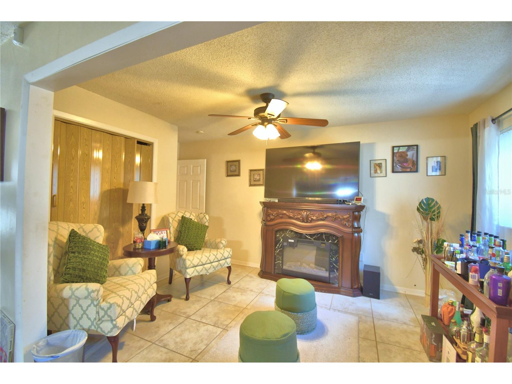 2779 Robinwood Drive Clearwater FL 33759 TB8503999 image12
