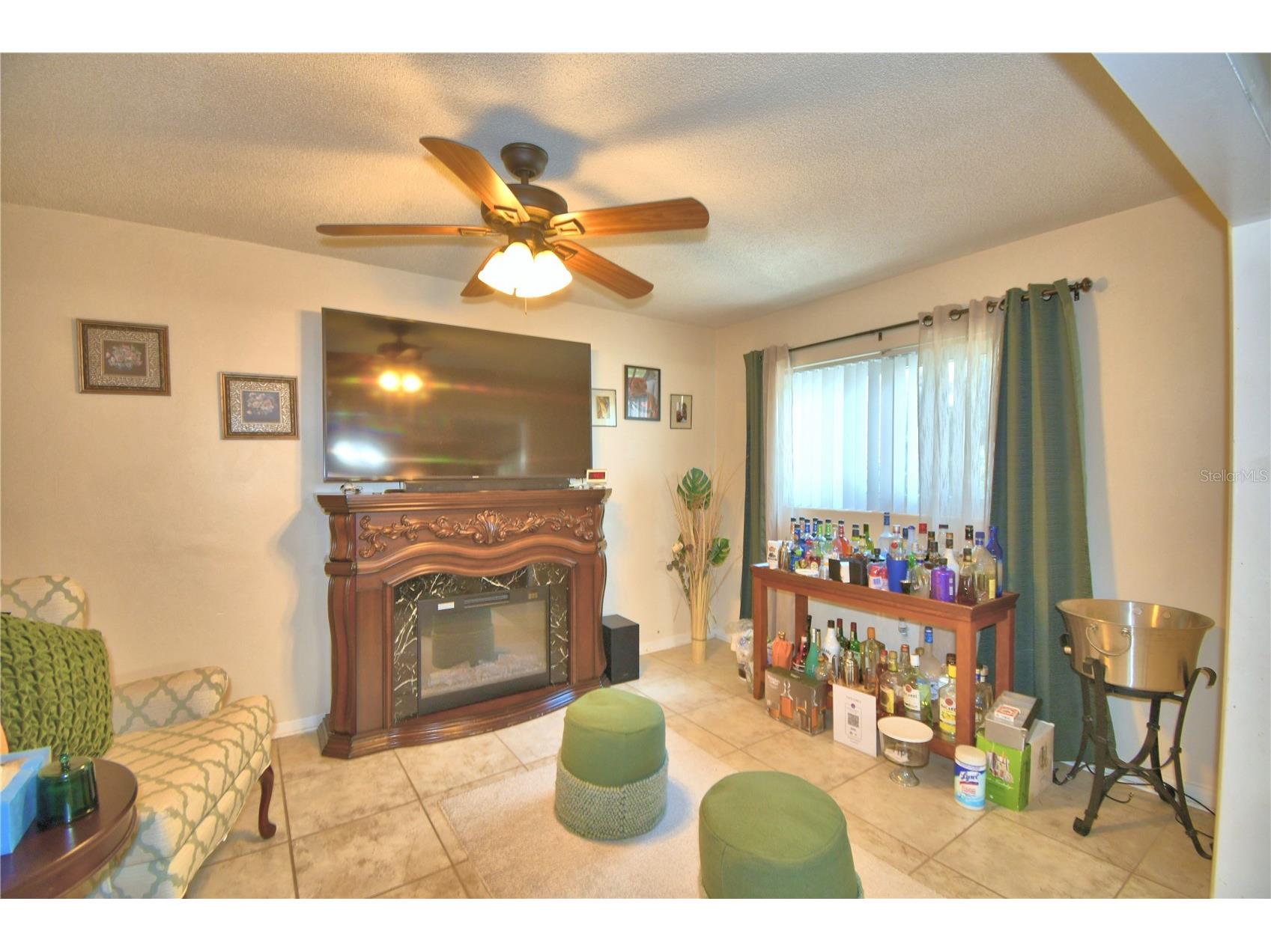 2779 Robinwood Drive Clearwater FL 33759 TB8503999 image13