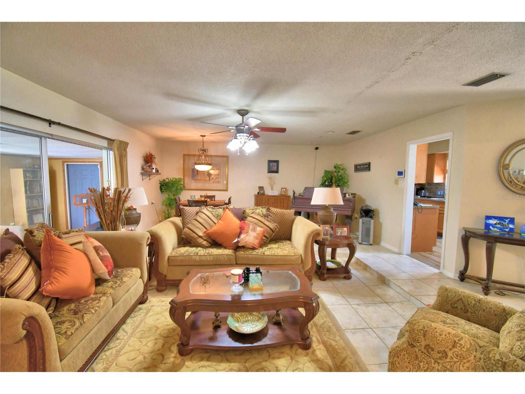 2779 Robinwood Drive Clearwater FL 33759 TB8503999 image14