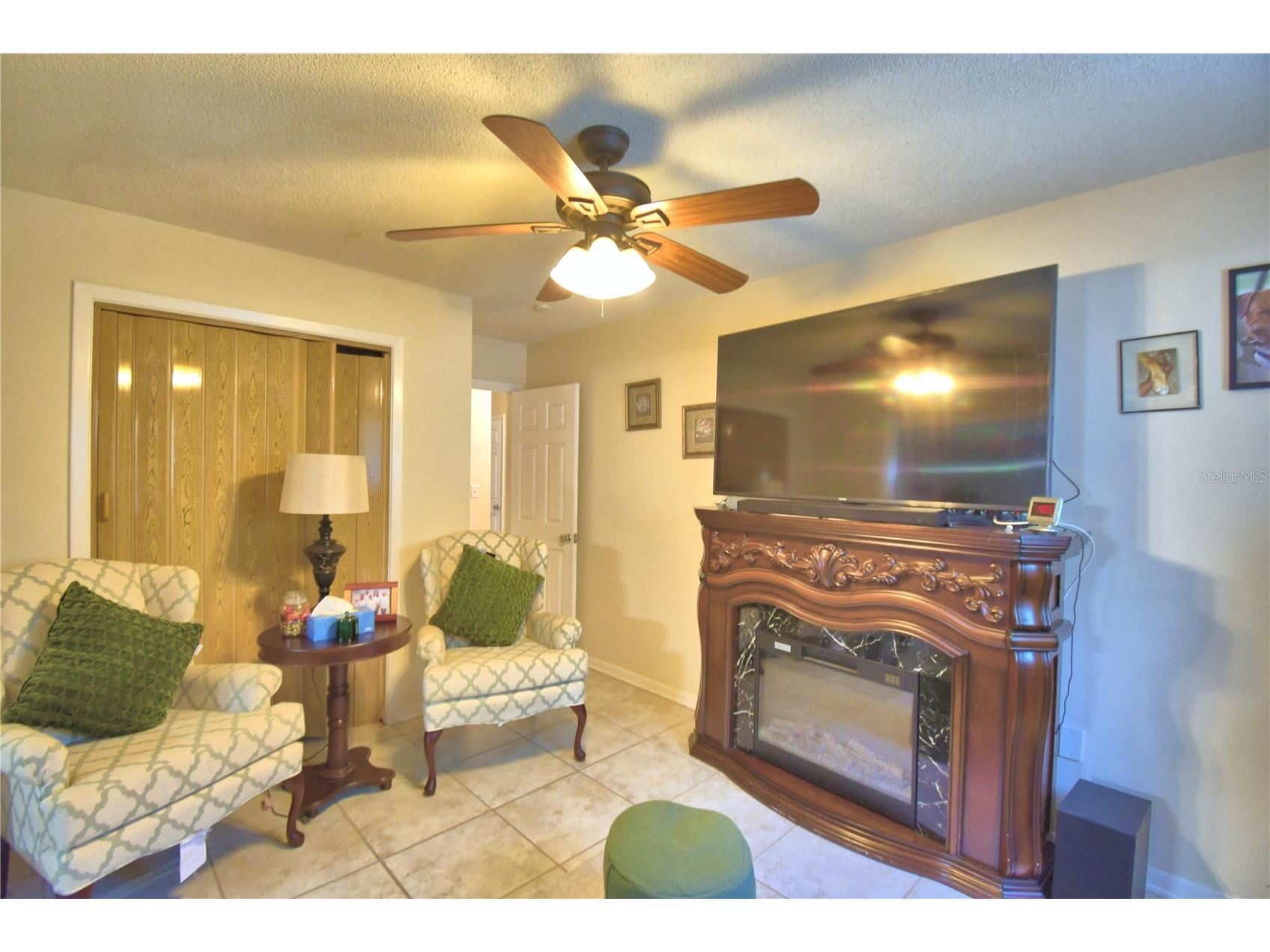 2779 Robinwood Drive Clearwater FL 33759 TB8503999 image15