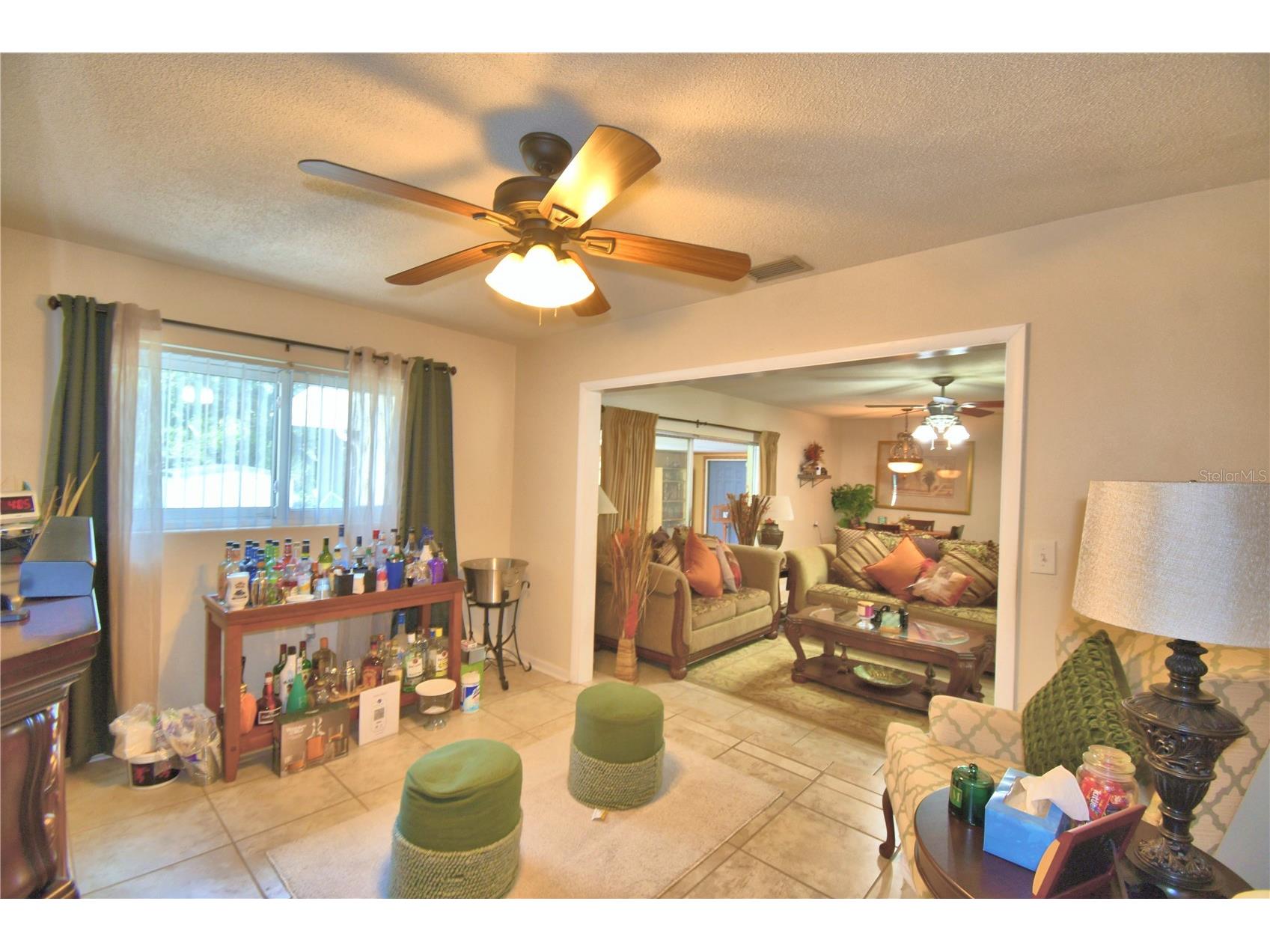 2779 Robinwood Drive Clearwater FL 33759 TB8503999 image16