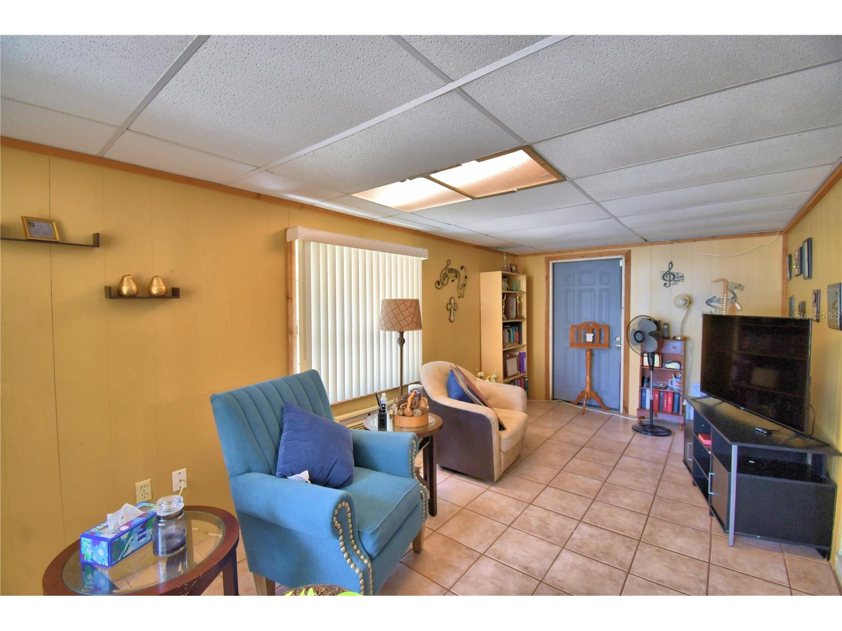 2779 Robinwood Drive Clearwater FL 33759 TB8503999 image17