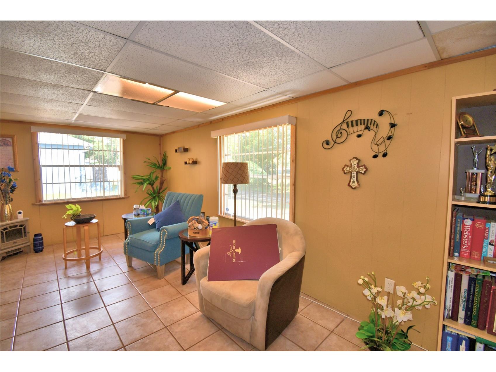 2779 Robinwood Drive Clearwater FL 33759 TB8503999 image18