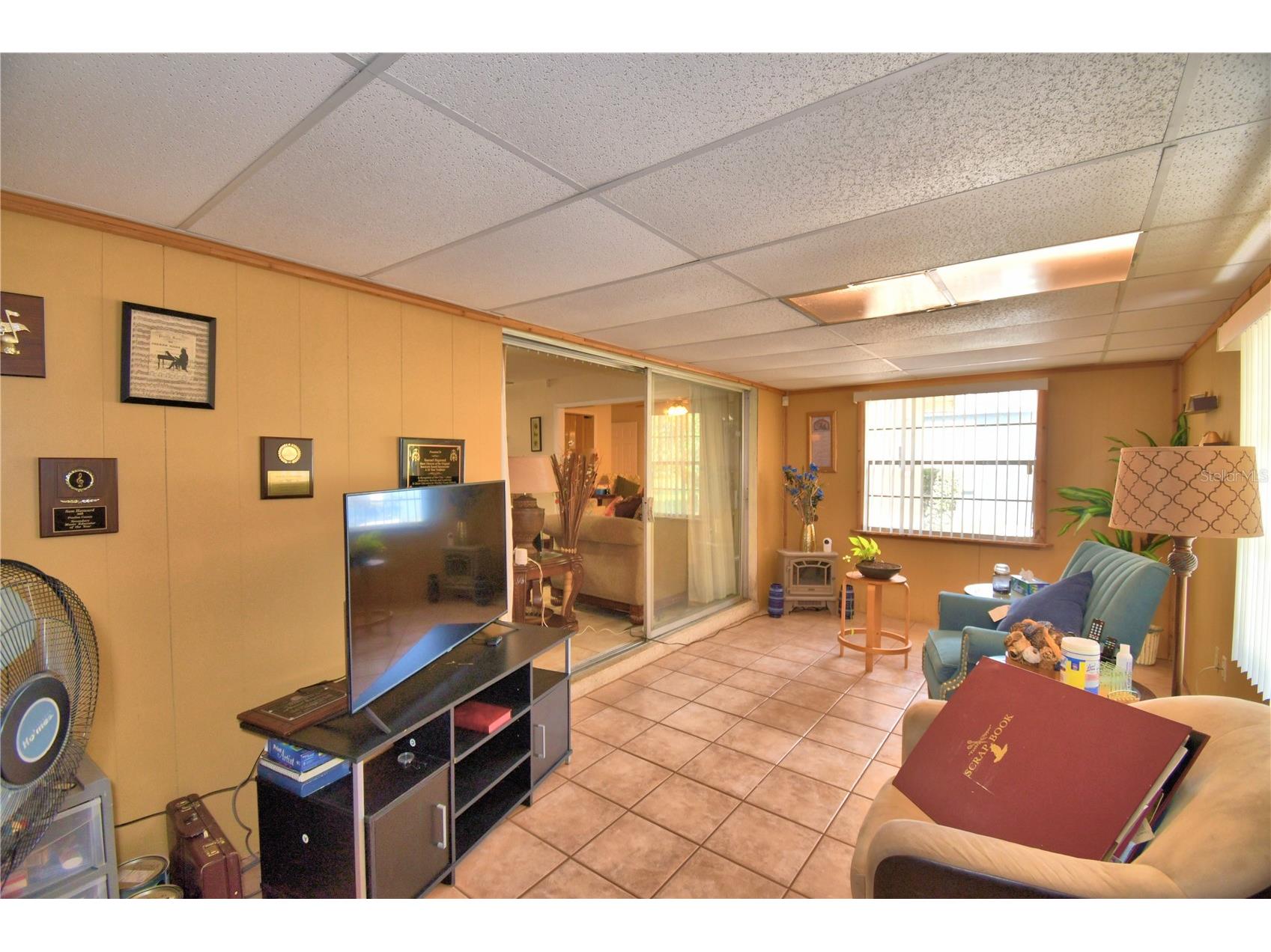 2779 Robinwood Drive Clearwater FL 33759 TB8503999 image19