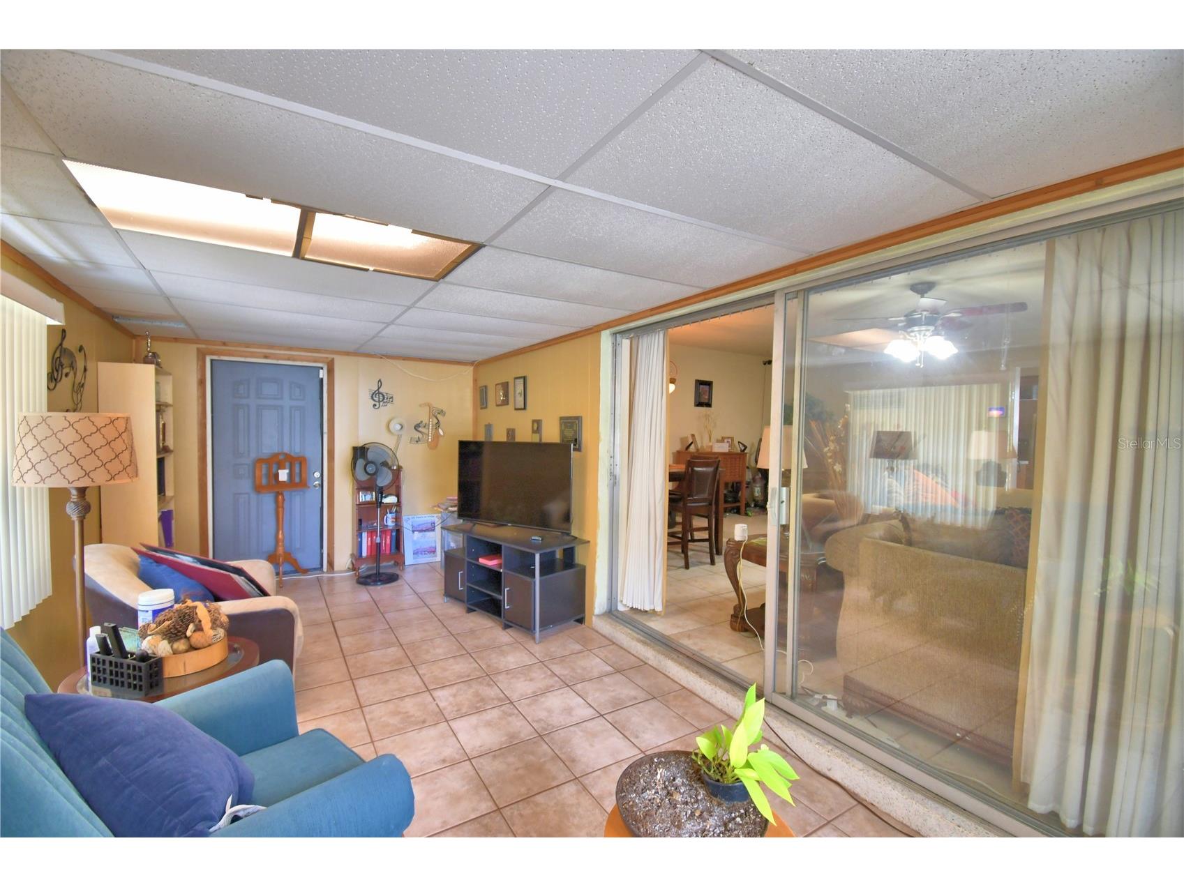 2779 Robinwood Drive Clearwater FL 33759 TB8503999 image20