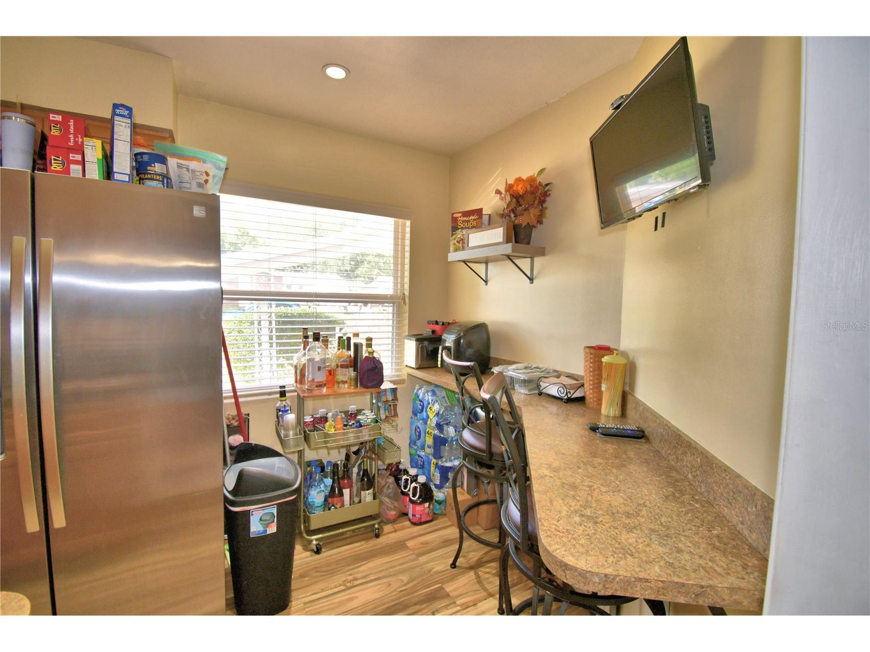 2779 Robinwood Drive Clearwater FL 33759 TB8503999 image21