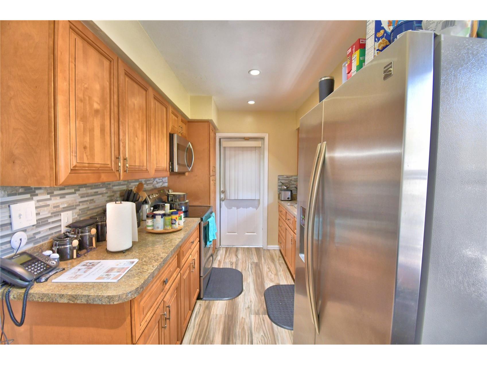 2779 Robinwood Drive Clearwater FL 33759 TB8503999 image22