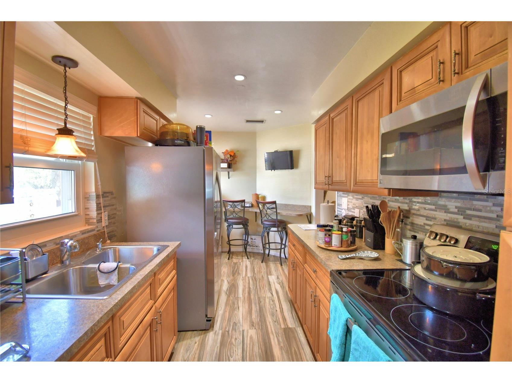 2779 Robinwood Drive Clearwater FL 33759 TB8503999 image23