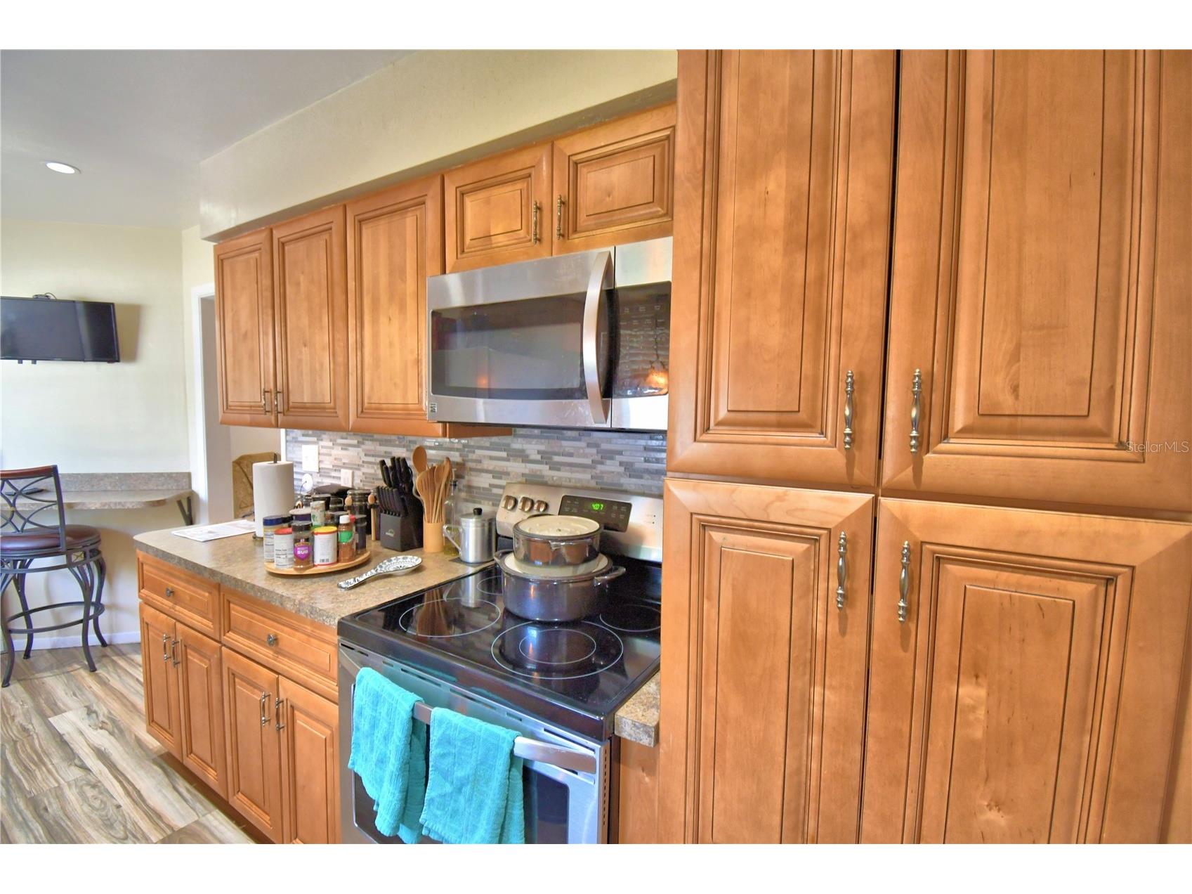2779 Robinwood Drive Clearwater FL 33759 TB8503999 image24