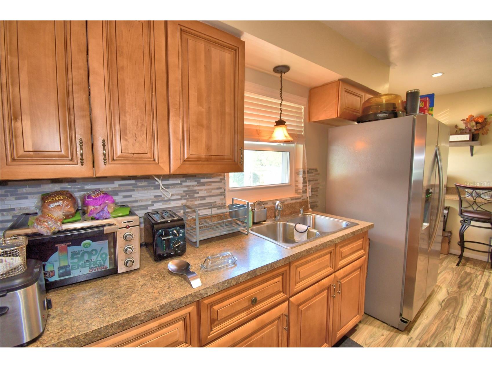 2779 Robinwood Drive Clearwater FL 33759 TB8503999 image25