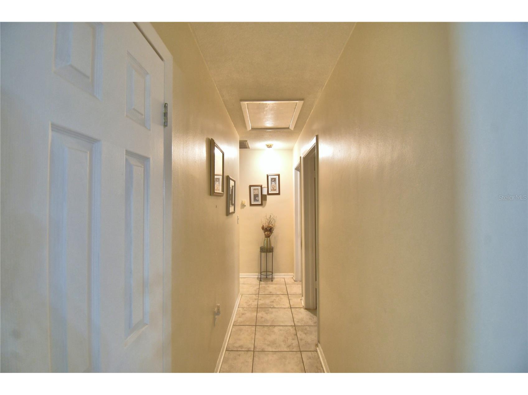 2779 Robinwood Drive Clearwater FL 33759 TB8503999 image26