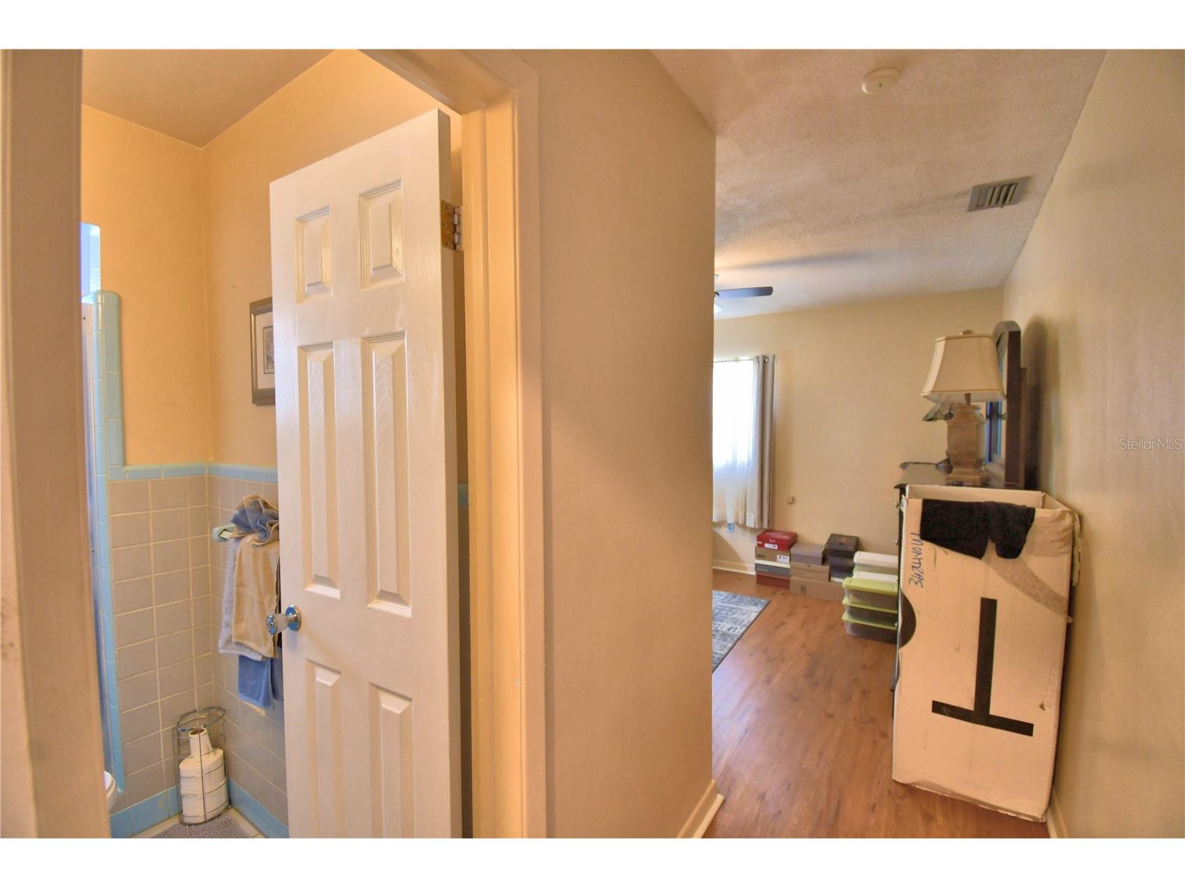 2779 Robinwood Drive Clearwater FL 33759 TB8503999 image27