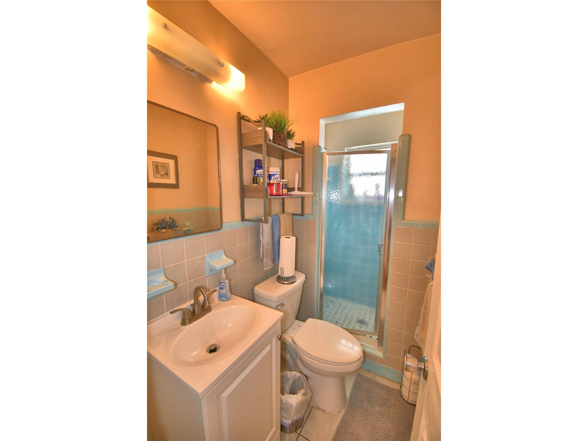 2779 Robinwood Drive Clearwater FL 33759 TB8503999 image28