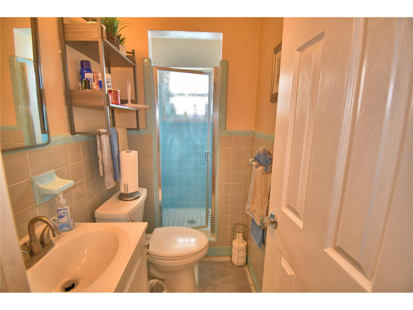 2779 Robinwood Drive Clearwater FL 33759 TB8503999 image29