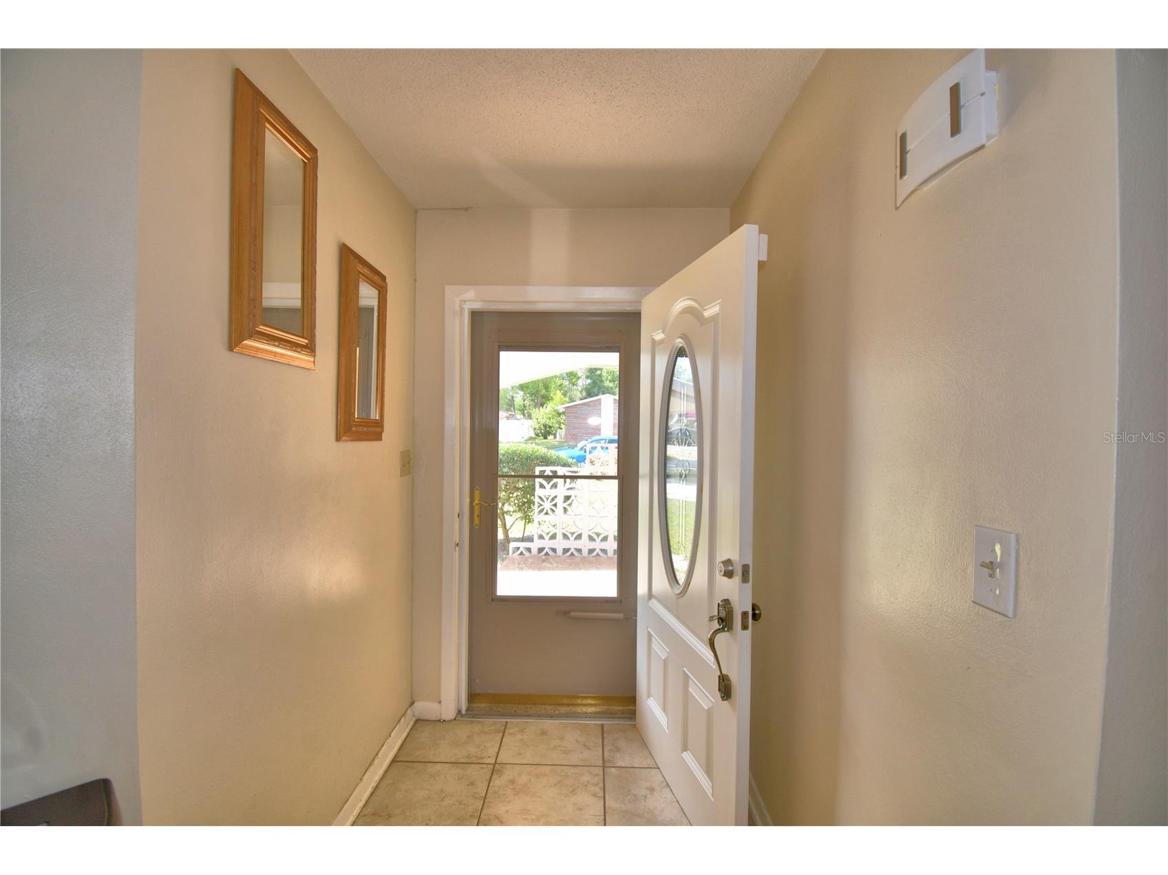 2779 Robinwood Drive Clearwater FL 33759 TB8503999 image3