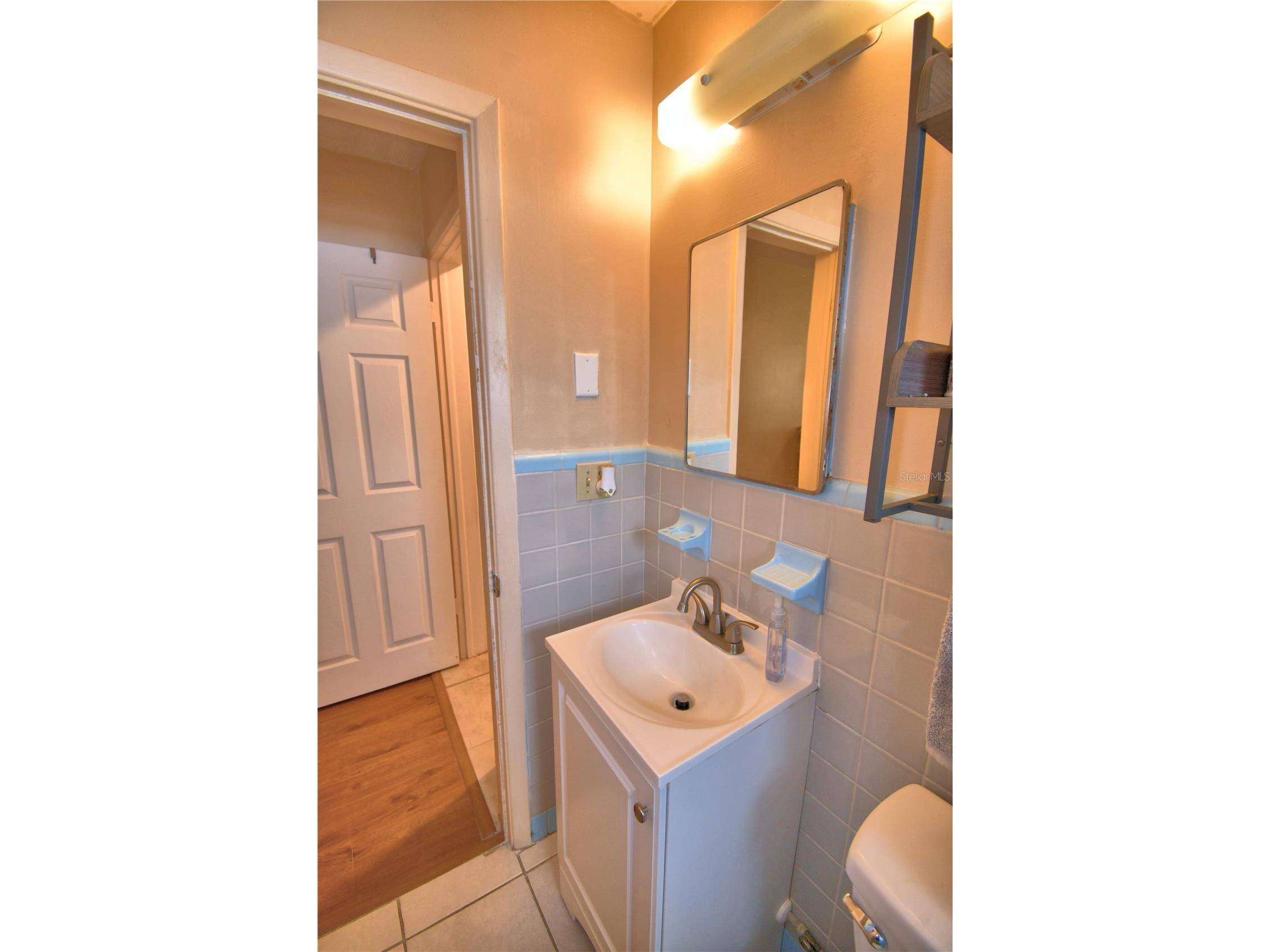2779 Robinwood Drive Clearwater FL 33759 TB8503999 image30