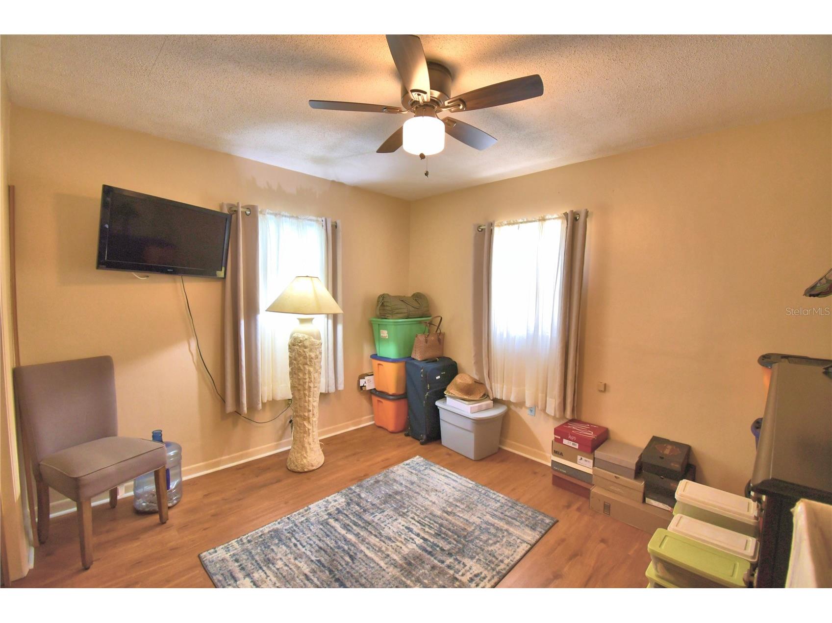 2779 Robinwood Drive Clearwater FL 33759 TB8503999 image31