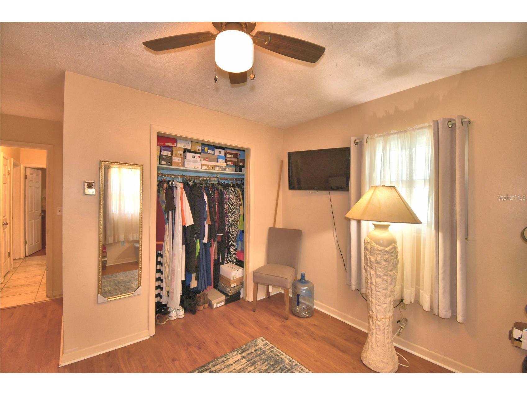 2779 Robinwood Drive Clearwater FL 33759 TB8503999 image32