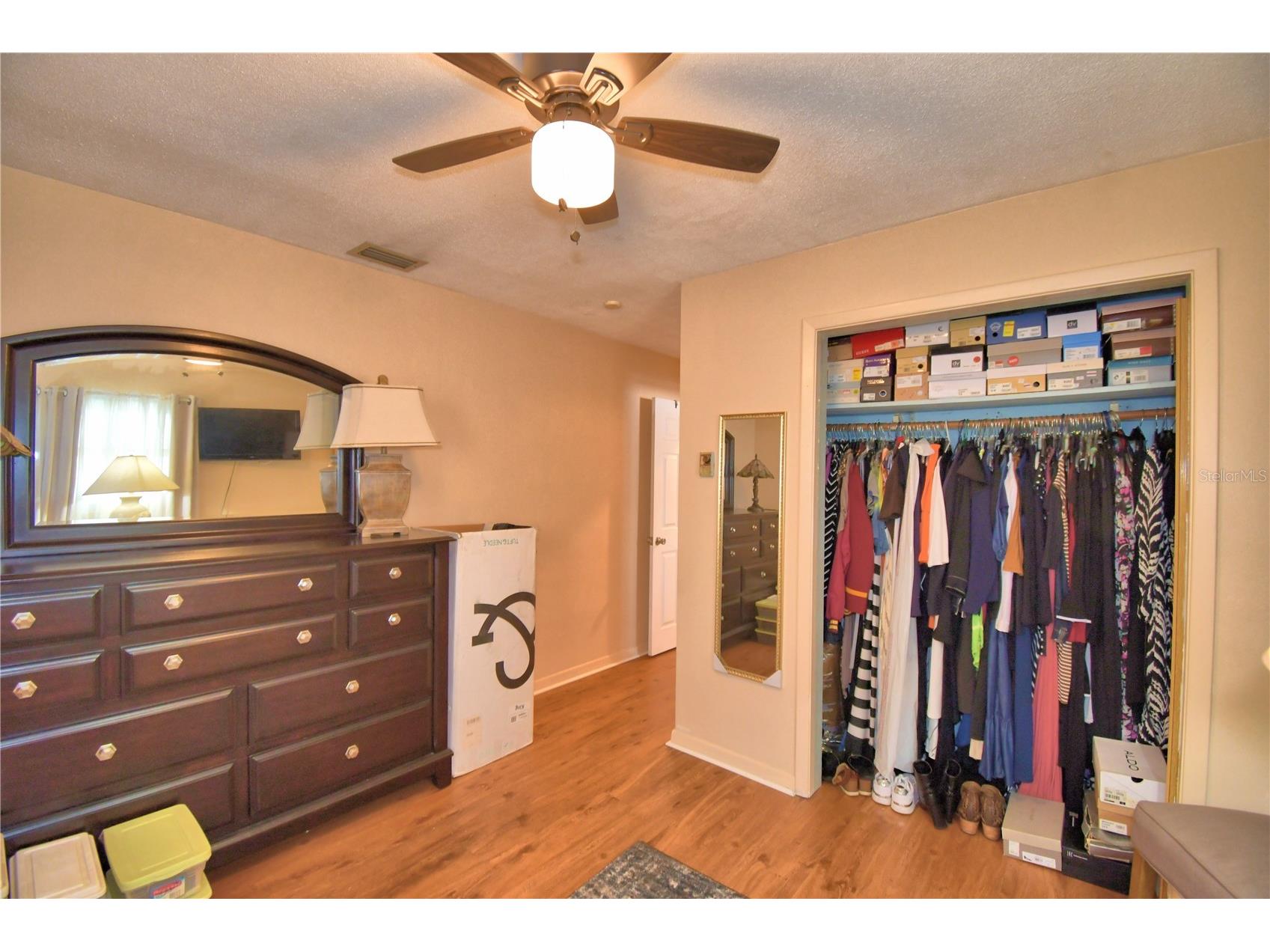 2779 Robinwood Drive Clearwater FL 33759 TB8503999 image33