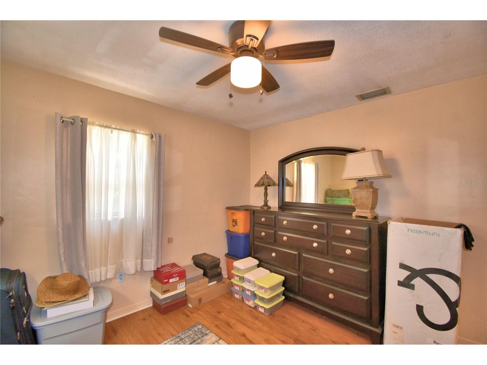 2779 Robinwood Drive Clearwater FL 33759 TB8503999 image34