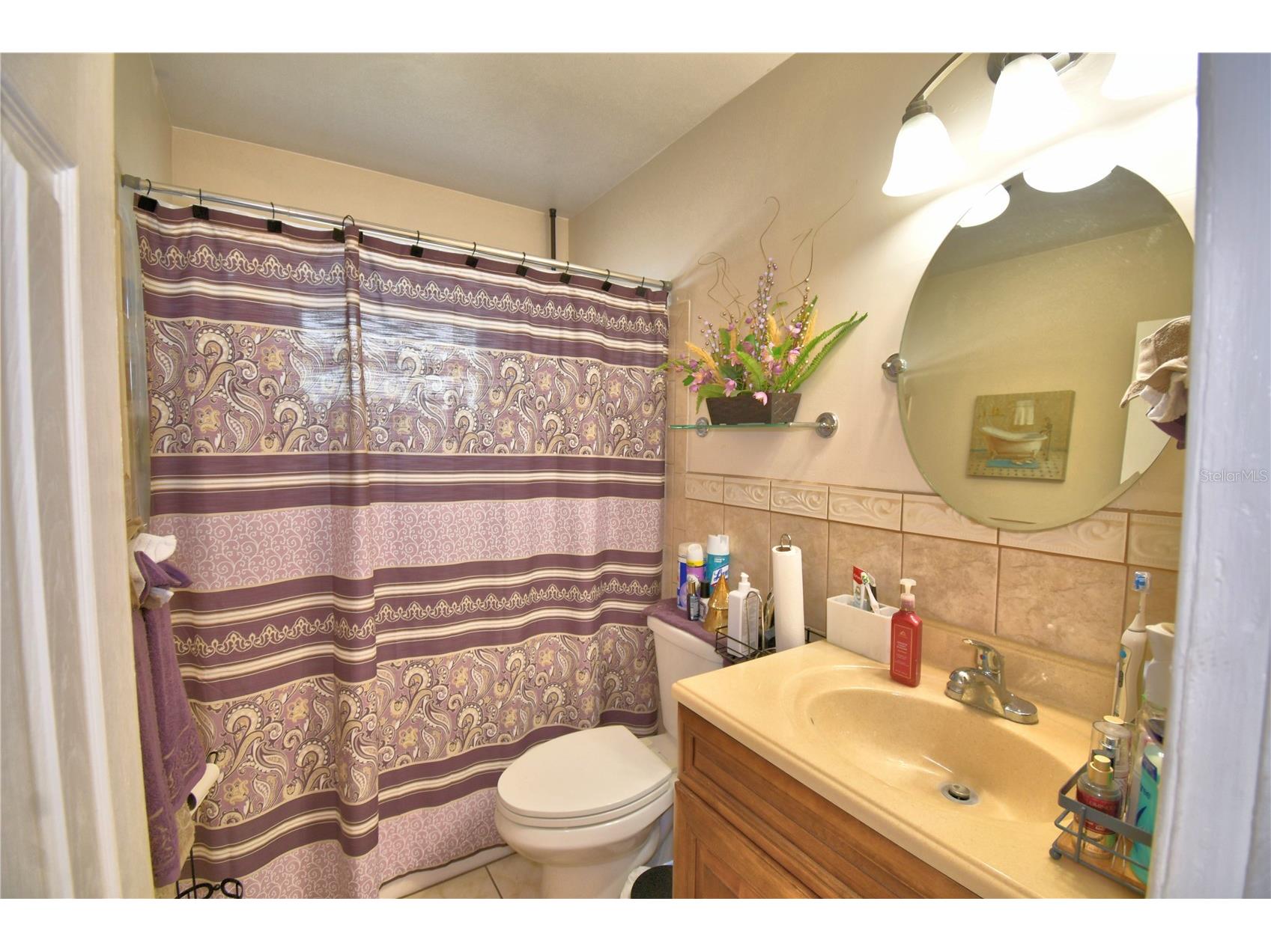 2779 Robinwood Drive Clearwater FL 33759 TB8503999 image35