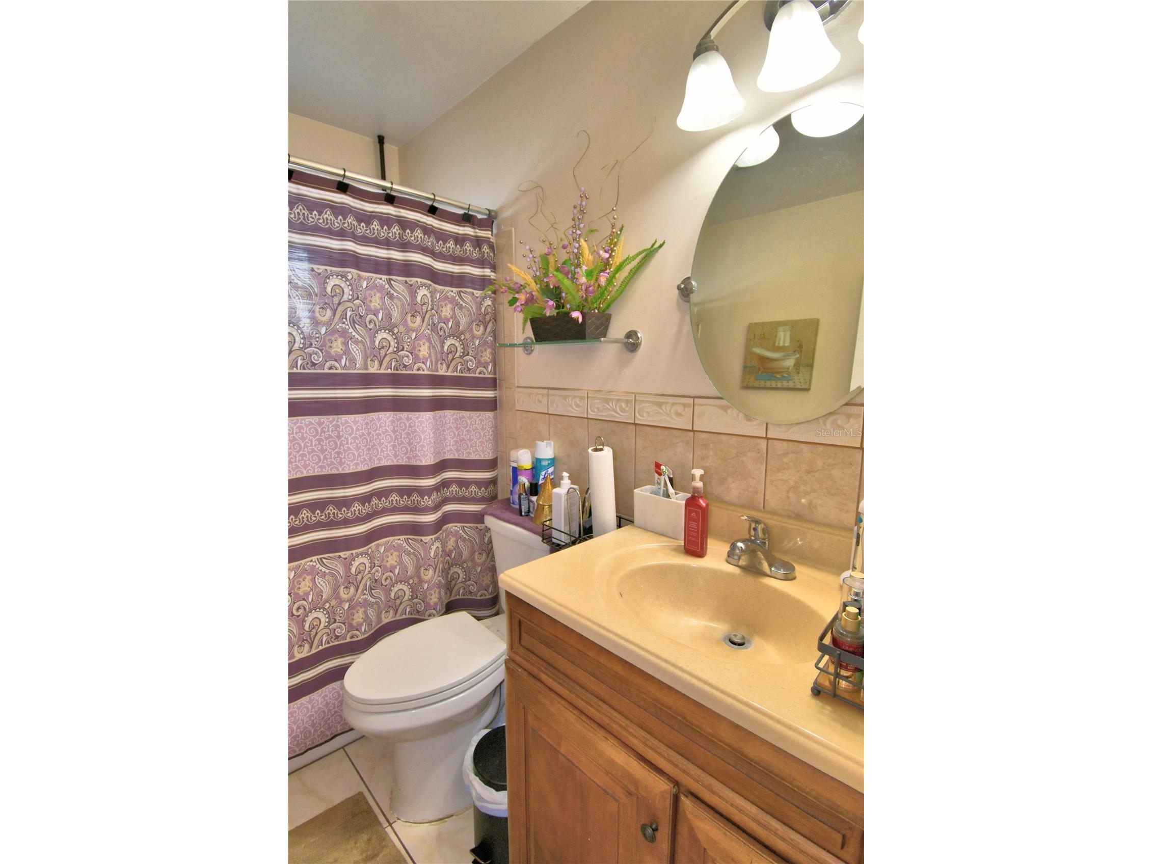 2779 Robinwood Drive Clearwater FL 33759 TB8503999 image36