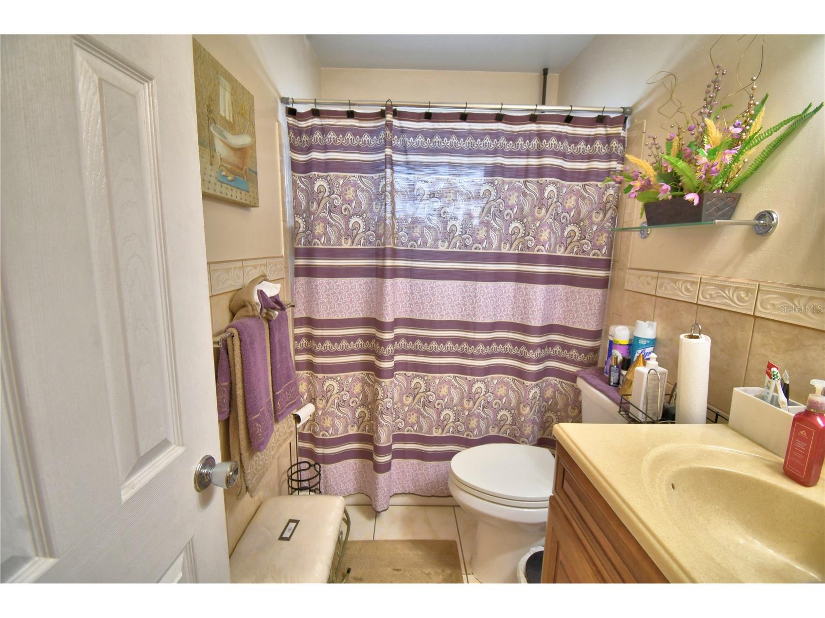 2779 Robinwood Drive Clearwater FL 33759 TB8503999 image37