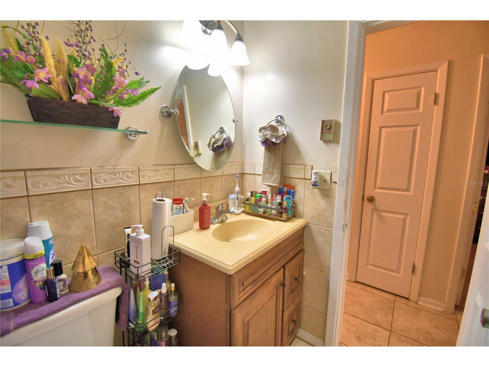 2779 Robinwood Drive Clearwater FL 33759 TB8503999 image38