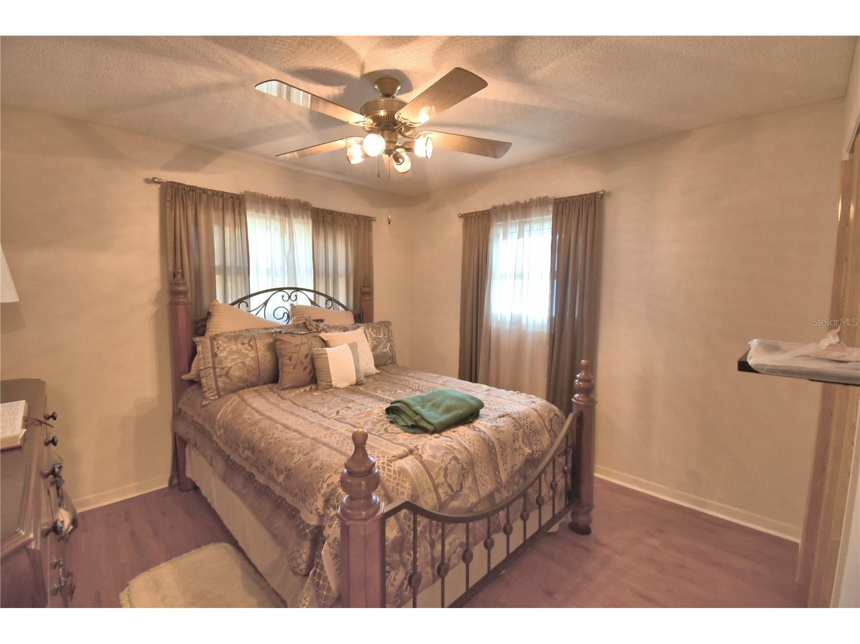 2779 Robinwood Drive Clearwater FL 33759 TB8503999 image39