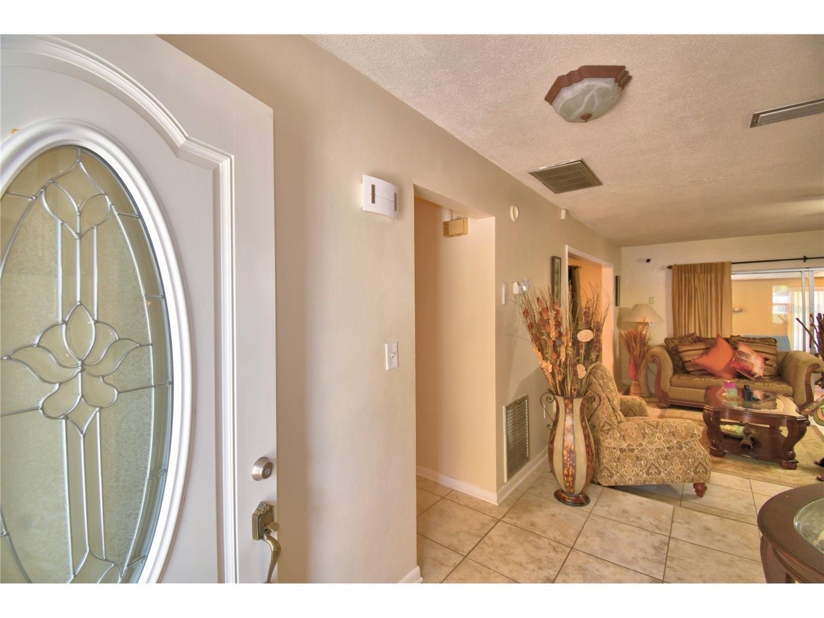 2779 Robinwood Drive Clearwater FL 33759 TB8503999 image4