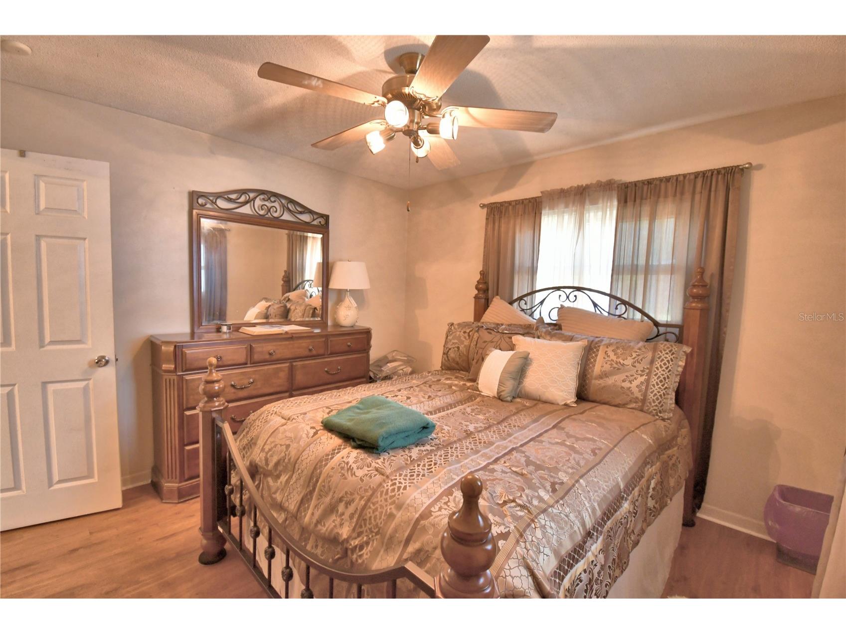2779 Robinwood Drive Clearwater FL 33759 TB8503999 image40