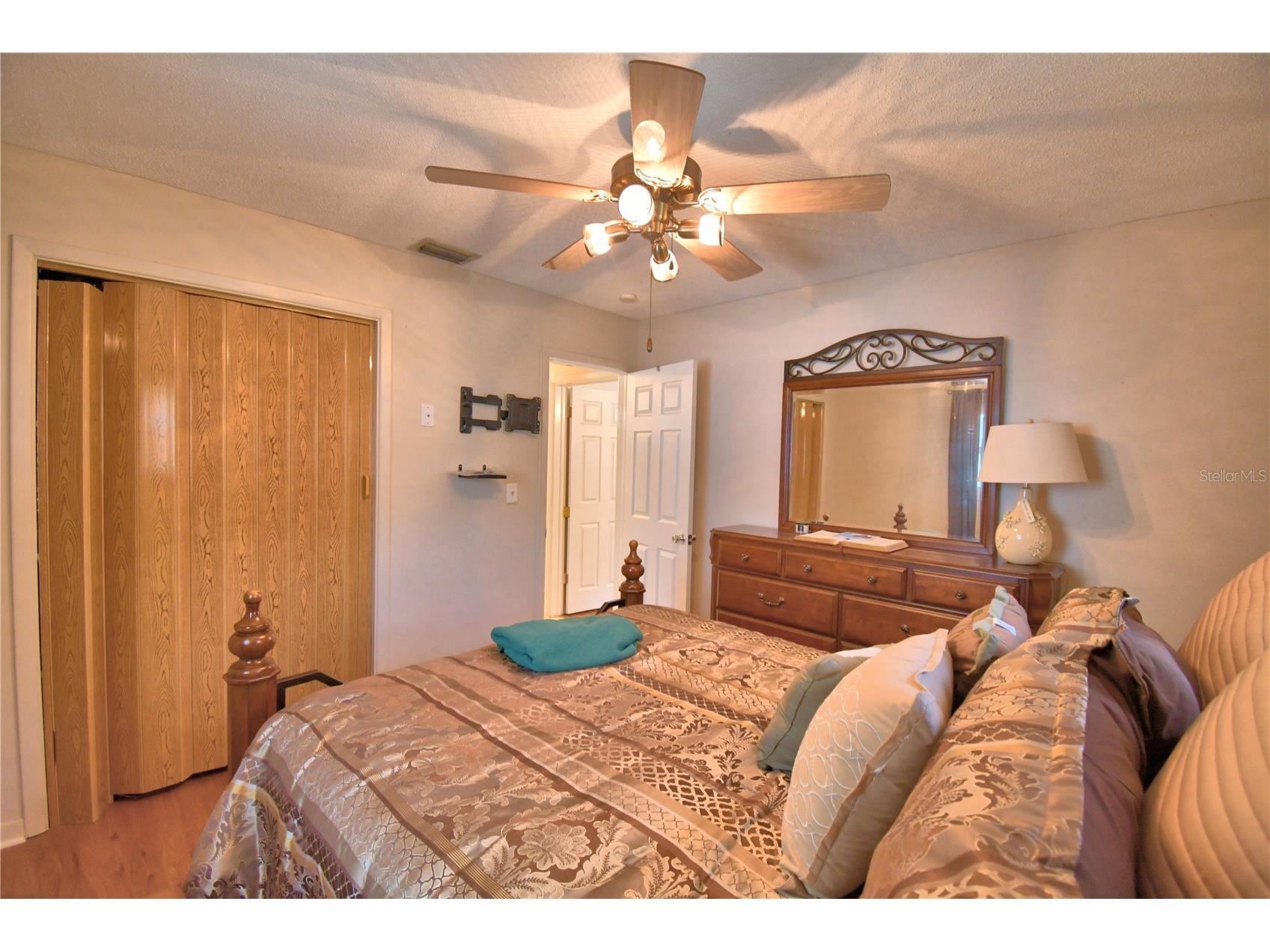 2779 Robinwood Drive Clearwater FL 33759 TB8503999 image41