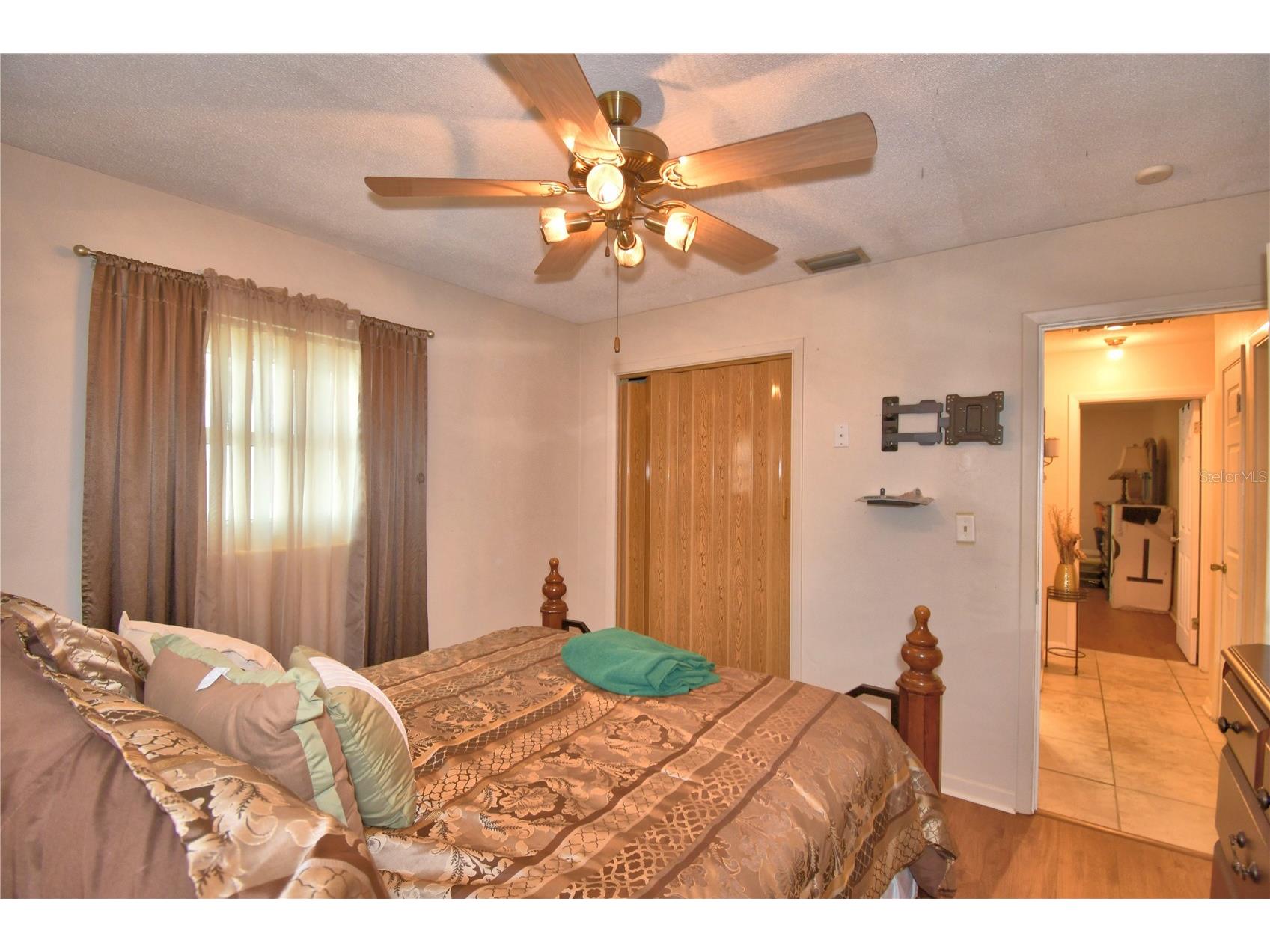 2779 Robinwood Drive Clearwater FL 33759 TB8503999 image42