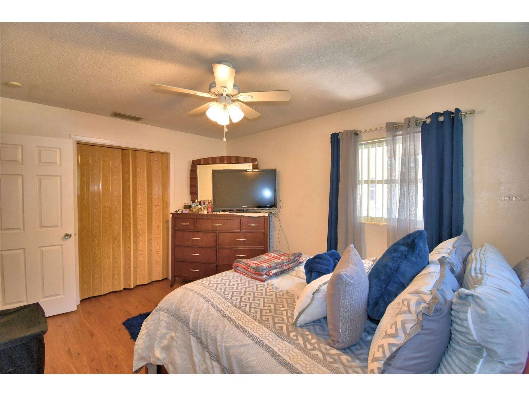 2779 Robinwood Drive Clearwater FL 33759 TB8503999 image43